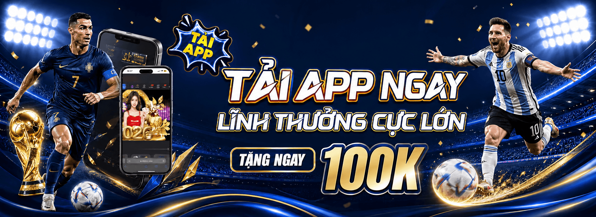 32win - Nền Tảng Giải Trí Trực Tuyến Được Tin Dùng 2026 | MVZUPB.XYZ